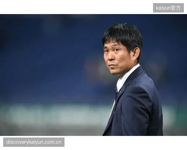 日本队通过友谊赛磨合阵容，森保一倚重欧洲联赛球员构建核心战术框架。