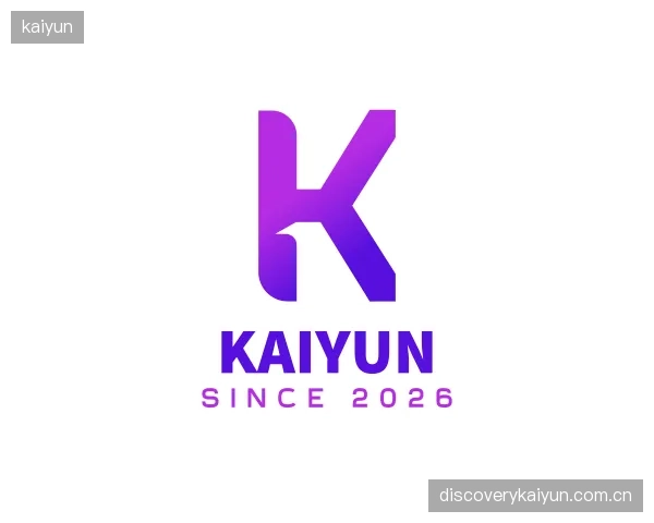 关于kaiyun团队