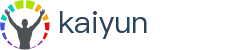 开云（kaiyun）官方入口 - 开云中文首页