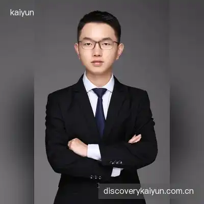 平云柯