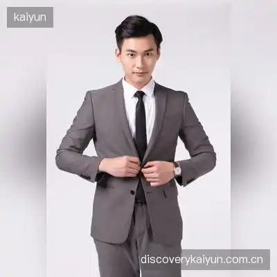 秦茵家
